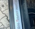 Красный Мини Купер С, объемом двигателя 1.6 л и пробегом 85 тыс. км за 12078 $, фото 10 на Automoto.ua
