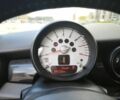 Червоний Міні Cooper S, об'ємом двигуна 1.6 л та пробігом 200 тис. км за 6703 $, фото 5 на Automoto.ua