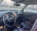 Красный Мини Купер С, объемом двигателя 1.6 л и пробегом 85 тыс. км за 12078 $, фото 6 на Automoto.ua
