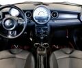 Червоний Міні Cooper S, об'ємом двигуна 1.6 л та пробігом 152 тис. км за 8500 $, фото 6 на Automoto.ua