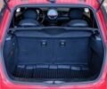 Червоний Міні Cooper S, об'ємом двигуна 1.6 л та пробігом 152 тис. км за 8500 $, фото 8 на Automoto.ua