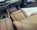 Червоний Міні Cooper S, об'ємом двигуна 2 л та пробігом 107 тис. км за 3908 $, фото 2 на Automoto.ua
