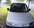 Червоний Міні Cooper S, об'ємом двигуна 2 л та пробігом 107 тис. км за 3908 $, фото 1 на Automoto.ua