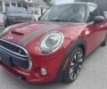 Червоний Міні Cooper S, об'ємом двигуна 2 л та пробігом 106 тис. км за 4012 $, фото 2 на Automoto.ua