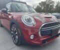 Червоний Міні Cooper S, об'ємом двигуна 2 л та пробігом 106 тис. км за 4012 $, фото 1 на Automoto.ua