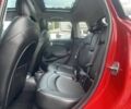 Червоний Міні Cooper S, об'ємом двигуна 2 л та пробігом 106 тис. км за 4012 $, фото 12 на Automoto.ua