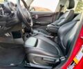 Червоний Міні Cooper S, об'ємом двигуна 2 л та пробігом 104 тис. км за 3387 $, фото 8 на Automoto.ua