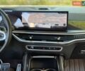 Червоний Міні Cooper S, об'ємом двигуна 2 л та пробігом 107 тис. км за 3908 $, фото 4 на Automoto.ua
