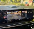 Червоний Міні Cooper S, об'ємом двигуна 2 л та пробігом 107 тис. км за 3908 $, фото 13 на Automoto.ua