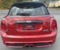 Червоний Міні Cooper S, об'ємом двигуна 2 л та пробігом 106 тис. км за 4012 $, фото 5 на Automoto.ua