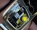 Червоний Міні Cooper S, об'ємом двигуна 2 л та пробігом 107 тис. км за 3908 $, фото 11 на Automoto.ua
