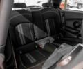 Красный Мини Купер С, объемом двигателя 2 л и пробегом 107 тыс. км за 4008 $, фото 11 на Automoto.ua