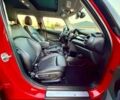Червоний Міні Cooper S, об'ємом двигуна 2 л та пробігом 104 тис. км за 3387 $, фото 6 на Automoto.ua
