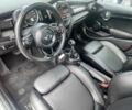 Червоний Міні Cooper S, об'ємом двигуна 2 л та пробігом 106 тис. км за 4012 $, фото 8 на Automoto.ua