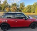Червоний Міні Cooper S, об'ємом двигуна 2 л та пробігом 56 тис. км за 4700 $, фото 3 на Automoto.ua