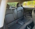 Червоний Міні Cooper S, об'ємом двигуна 2 л та пробігом 56 тис. км за 4700 $, фото 10 на Automoto.ua
