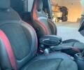 Червоний Міні Cooper S, об'ємом двигуна 2 л та пробігом 14 тис. км за 29000 $, фото 3 на Automoto.ua