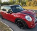Червоний Міні Cooper S, об'ємом двигуна 2 л та пробігом 56 тис. км за 4700 $, фото 2 на Automoto.ua