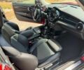 Красный Мини Купер С, объемом двигателя 2 л и пробегом 30 тыс. км за 19000 $, фото 10 на Automoto.ua