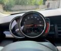 Красный Мини Купер С, объемом двигателя 2 л и пробегом 30 тыс. км за 19000 $, фото 15 на Automoto.ua