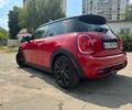 Красный Мини Купер С, объемом двигателя 2 л и пробегом 30 тыс. км за 22000 $, фото 5 на Automoto.ua