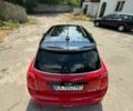 Красный Мини Купер С, объемом двигателя 2 л и пробегом 30 тыс. км за 19000 $, фото 7 на Automoto.ua