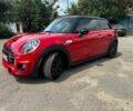 Красный Мини Купер С, объемом двигателя 2 л и пробегом 30 тыс. км за 19000 $, фото 1 на Automoto.ua
