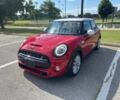 Червоний Міні Cooper S, об'ємом двигуна 2 л та пробігом 55 тис. км за 4300 $, фото 1 на Automoto.ua