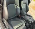 Красный Мини Купер С, объемом двигателя 2 л и пробегом 30 тыс. км за 24100 $, фото 9 на Automoto.ua