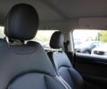 Червоний Міні Cooper S, об'ємом двигуна 2 л та пробігом 43 тис. км за 6000 $, фото 9 на Automoto.ua