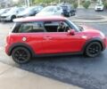 Червоний Міні Cooper S, об'ємом двигуна 2 л та пробігом 43 тис. км за 6000 $, фото 2 на Automoto.ua