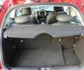 Червоний Міні Cooper S, об'ємом двигуна 2 л та пробігом 43 тис. км за 6000 $, фото 10 на Automoto.ua