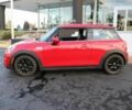 Червоний Міні Cooper S, об'ємом двигуна 2 л та пробігом 43 тис. км за 6000 $, фото 5 на Automoto.ua