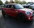 Червоний Міні Cooper S, об'ємом двигуна 2 л та пробігом 43 тис. км за 6000 $, фото 1 на Automoto.ua