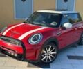 Червоний Міні Cooper S, об'ємом двигуна 2 л та пробігом 55 тис. км за 12000 $, фото 2 на Automoto.ua