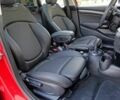 Червоний Міні Cooper S, об'ємом двигуна 2 л та пробігом 22 тис. км за 8700 $, фото 8 на Automoto.ua