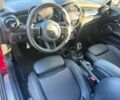 Червоний Міні Cooper S, об'ємом двигуна 2 л та пробігом 55 тис. км за 12000 $, фото 8 на Automoto.ua