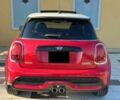 Червоний Міні Cooper S, об'ємом двигуна 2 л та пробігом 55 тис. км за 12000 $, фото 5 на Automoto.ua