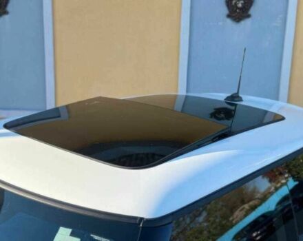 Червоний Міні Cooper S, об'ємом двигуна 2 л та пробігом 55 тис. км за 12000 $, фото 9 на Automoto.ua