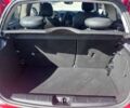 Червоний Міні Cooper S, об'ємом двигуна 2 л та пробігом 55 тис. км за 12000 $, фото 12 на Automoto.ua