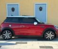 Червоний Міні Cooper S, об'ємом двигуна 2 л та пробігом 55 тис. км за 12000 $, фото 7 на Automoto.ua