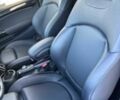 Червоний Міні Cooper S, об'ємом двигуна 2 л та пробігом 55 тис. км за 12000 $, фото 10 на Automoto.ua