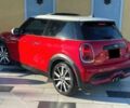 Червоний Міні Cooper S, об'ємом двигуна 2 л та пробігом 55 тис. км за 12000 $, фото 4 на Automoto.ua