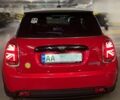 Червоний Міні Cooper S, об'ємом двигуна 1.8 л та пробігом 37 тис. км за 27618 $, фото 5 на Automoto.ua