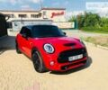 Червоний Міні Cooper S, об'ємом двигуна 2 л та пробігом 27 тис. км за 18900 $, фото 1 на Automoto.ua