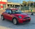 Червоний Міні Cooper S, об'ємом двигуна 2 л та пробігом 1 тис. км за 39900 $, фото 1 на Automoto.ua