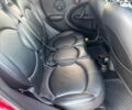 Красный Мини Купер С, объемом двигателя 16 л и пробегом 179 тыс. км за 7490 $, фото 32 на Automoto.ua