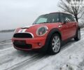 Червоний Міні Cooper S, об'ємом двигуна 0 л та пробігом 110 тис. км за 8900 $, фото 1 на Automoto.ua