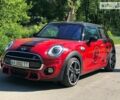 Червоний Міні Cooper S, об'ємом двигуна 2 л та пробігом 20 тис. км за 33333 $, фото 1 на Automoto.ua