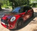 Червоний Міні Cooper S, об'ємом двигуна 2 л та пробігом 23 тис. км за 22600 $, фото 1 на Automoto.ua